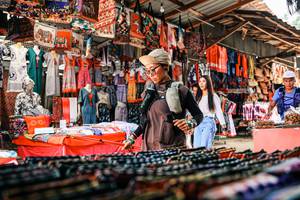 BIB: 
                            <button type="button" onclick="openModal(25555118)" class="btn btn-primary btn-sm float-right btn-popup" data-toggle="modal" data-target=".modal-high-quality">
                        <i class="fas fa-shopping-cart"></i> Add to Cart
                    </button>
                                            <button type="button" onclick="isThisMe(25555118, true)" class="btn btn-success btn-sm float-right btn-popup btn-isme hidden" data-toggle="tooltip" data-placement="bottom" title="นี่คือรูปของคุณใช่ไหม คลิกที่นี่เพื่อเอาเข้าอัลบั้ม">
                        <i class="fas fa-plus"></i> Add to album
                    </button>
                    <button type="button" onclick="isThisMe(25555118, false)" class="btn btn-warning btn-sm float-right btn-popup btn-isnotme hidden">
                        <i class="fas fa-ban"></i> Remove from album
                    </button>